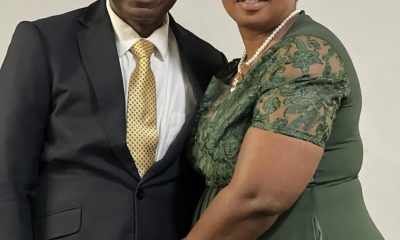 The Real Reason I Left Islam for Christianity