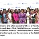 Fidelity MD, Onyeali-Ikpe Urges Women to Embrace Lifelong Learning and Collaboration for Career Success