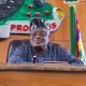Lagos Assembly lauds Obasa’s decade of progressive, prodigious leadership