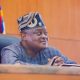 Lagos Assembly lauds Obasa’s decade of progressive, prodigious leadership
