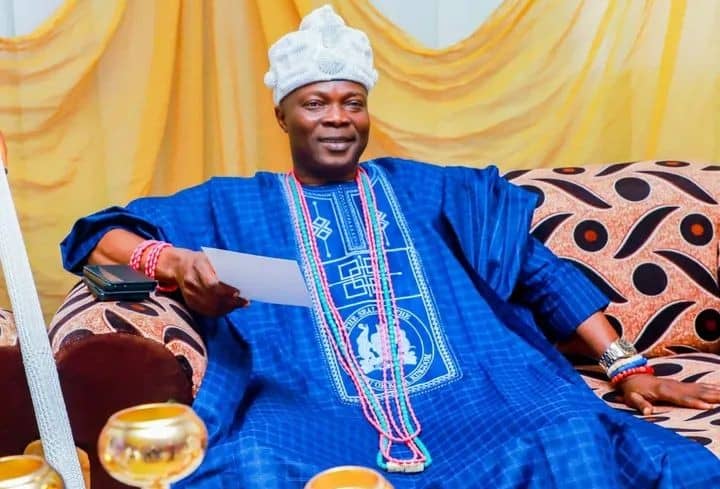 Olowu Kuta To Yoruba Obas: Uplift Culture And Tradition Of Our Forebears