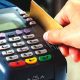 POS Boom Hits N223tn in 2024 as Nigerians Ditch ATMs Amid Cash Crunch, Fraud Surge