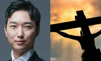 World’s Highest IQ Holder Declares: “Jesus Christ Is God” — Sparks Global Reactions Online