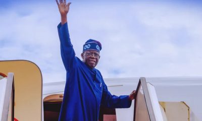 Presidency Defends Tinubu’s Historic Visit to Saint Lucia as Gateway to Caribbean Ties, Culture, and Trade