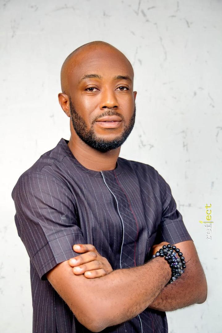 African Scholarship at the Forefront: Temitayo Oluwaseun Jejeniwa's 2022-2023 Research Revolutionizing Global Financial Systems
By Akogun Christy