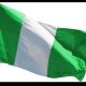 Nigeria Is Not a Dead Country: Our Politics Is Rotten, But Our Potential Is Limitless. By George Omagbemi Sylvester | Published by SaharaWeeklyNG.com