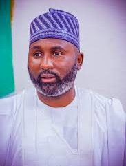 Rt. Hon. Bichi And His Badge of Honour*  By Philip Agbese