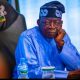 Nigeria in Reverse: How Tinubu’s APC Borrowed More in Two Years Than Buhari Did in Eight; With Nothing to Show for It. (Opinion)  By George Omagbemi Sylvester | Published by SaharaWeeklyNG.com