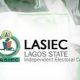 Tension Rises as LASIEC Delays Release of Candidate List Ahead of LG Polls