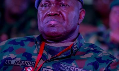 NDA Cadets to Conduct Live Firing Exercises, Residents Advised to Take Precautions