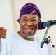 2027: Aregbesola rallies Osun voters to dislodge APC