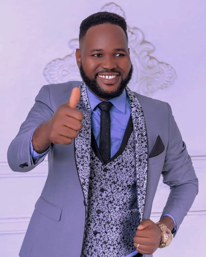 PRINCE CHINEDU AFAMUEFUNA NSOFOR (KPAKPANDO NDIGBO) PDP FRONTLINE SENATORIAL ASPIRANT SURVIVES KIDNAP ATTEMPT, ANNOUNCES POLITICAL SETBACK AND FUTURE DIRECTION