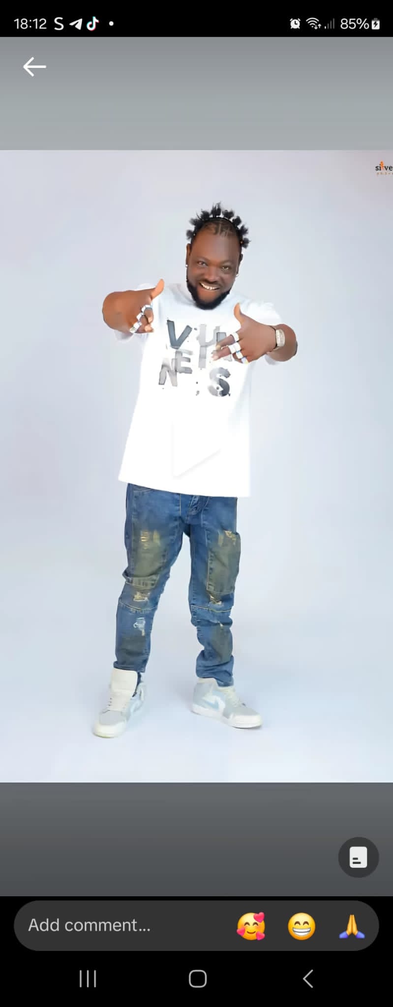 Cultists kill boy, Rashidi Arulogun in Lagos, as targeted brother is on the run