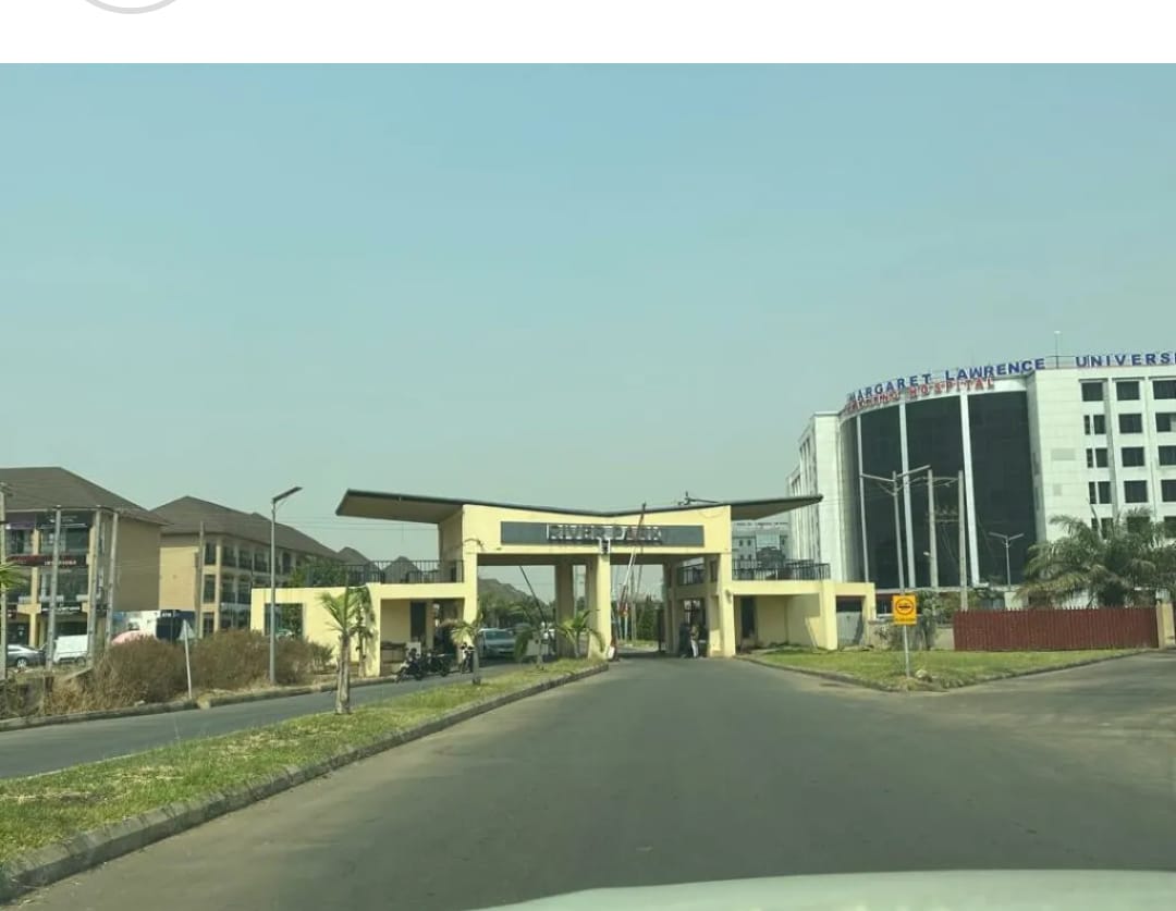 Land grabbers framing clients with forgery, lawyer alleges *Claims criminal charges filed over documents signed years ago BY Ifeoma Ikem