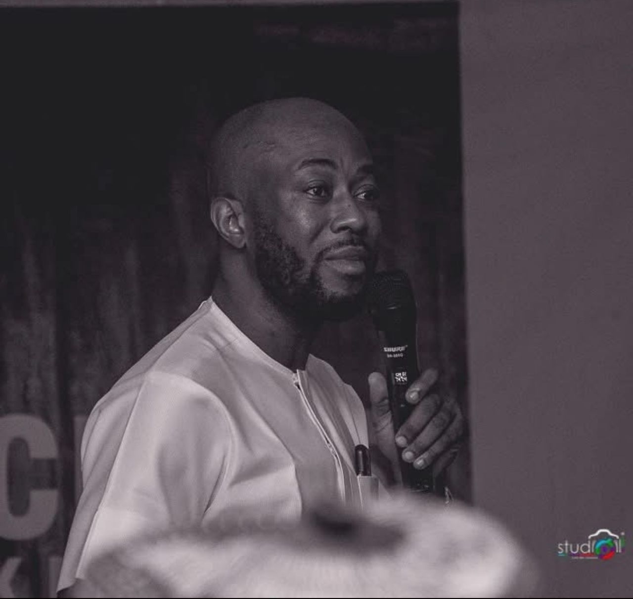 Temitayo Oluwaseun Jejeniwa: A Distinguished Career in Accounting and Counter-Fraud Leadership