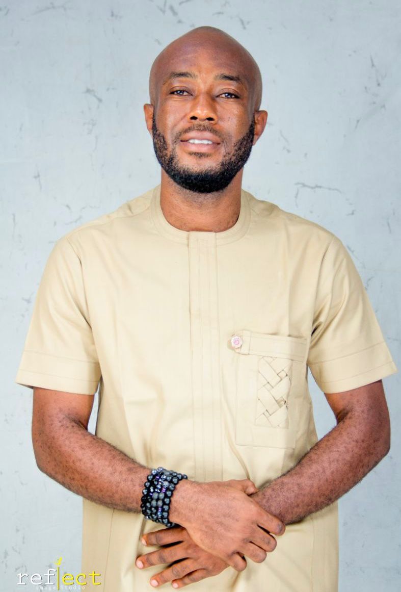 Temitayo Oluwaseun Jejeniwa: A Distinguished Career in Accounting and Counter-Fraud Leadership