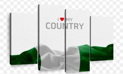 Tinubu's 2027 Defeat Is Inevitable; Even INEC Cannot Rescue a Failed Regime. George Omagbemi Sylvester | Published by SaharaWeeklyNG.com