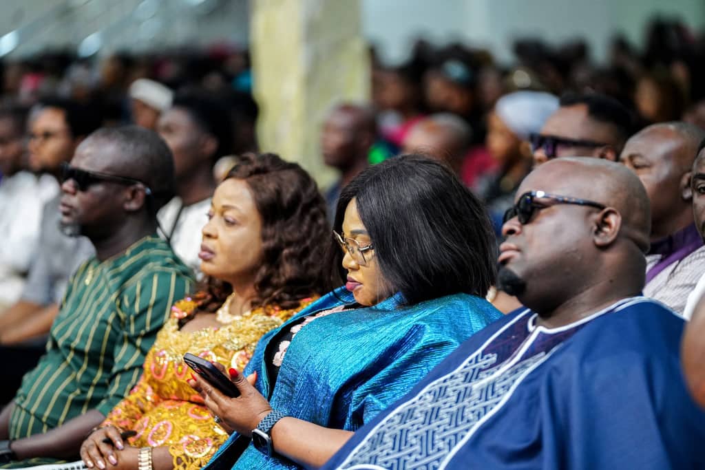 Woman's African Cup of Nations: Dr Chris Okafor Congratulates Nigeria Super falcons for Making Nigerians Proud.