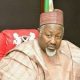 Insecurity: Group Scores Defence Minister Badaru Low on Performance