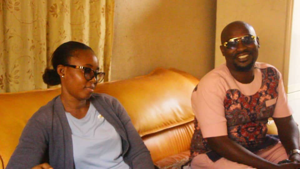 NASRE Calls On Don Jazzy, D’Banj, P-Square, K1, Pasuma To Assist Late Peter Thomas’ Family