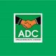 ADC vs Tinubu: Tensions Boil Over Alleged Moves to Crush Opposition Ahead of 2027
