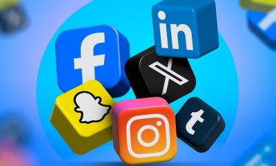 US Tightens Visa Rules: Students, Exchange Applicants Must Make Social Media Accounts Public