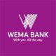 Wema Bank Releases unaudited results for H1 2025, Profit Before Tax climbs 231% to N101.2billion