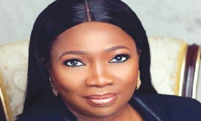 Nigerian Woman, 60, Found Dead with Multiple Stab Wounds in UK Apartment