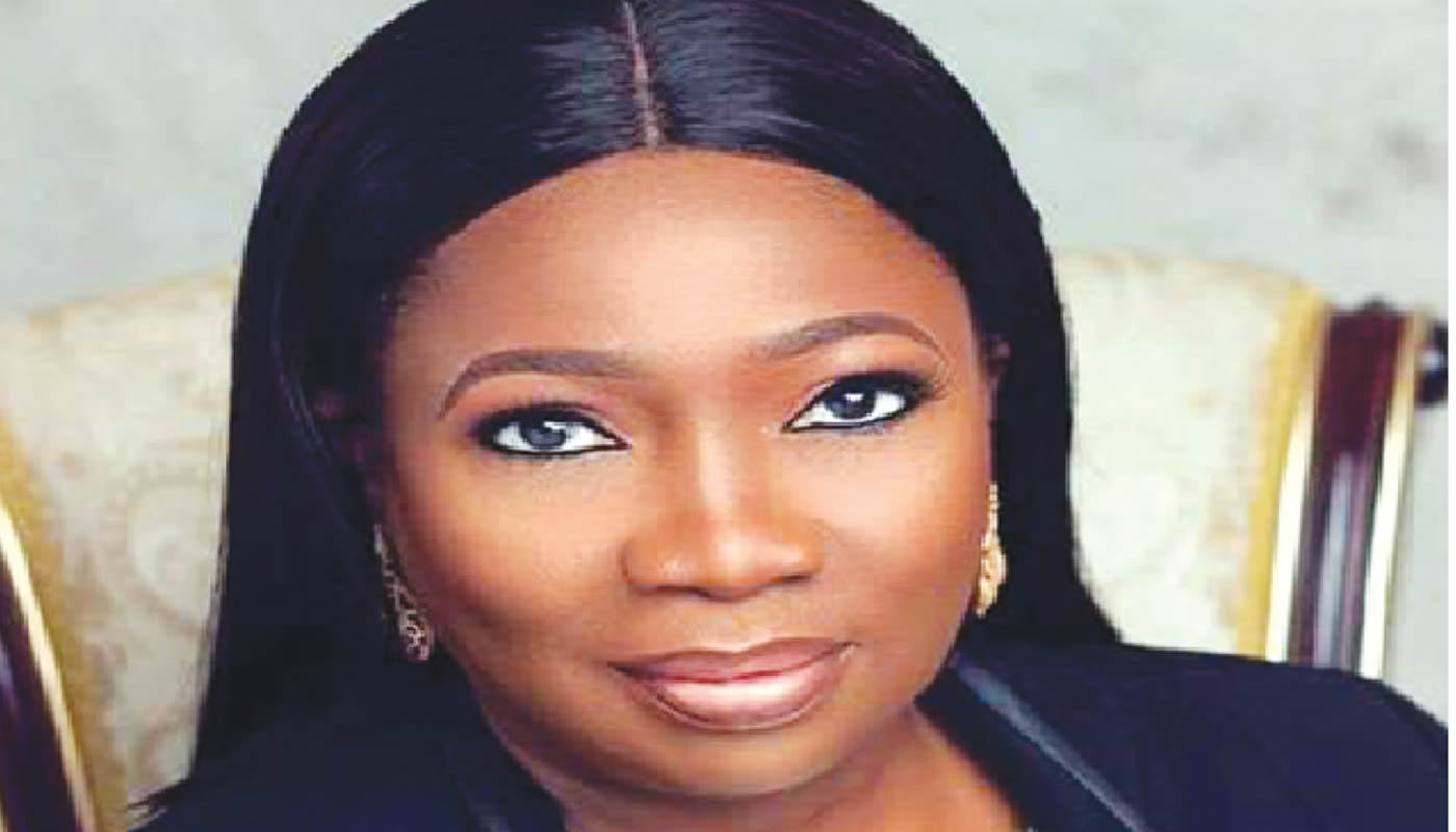 Nigerian Woman, 60, Found Dead with Multiple Stab Wounds in UK Apartment