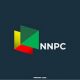 Group Condemns Fake News Campaign Targeting NNPCL Chief, Warns of Plot to Disrupt Energy Sector