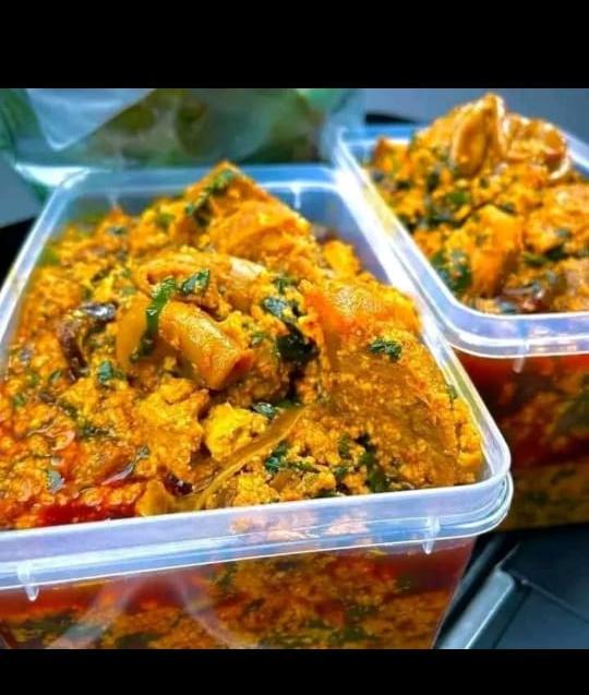 Bringing the Taste of Home to Your Table — Kemevent Services Has You Covered!