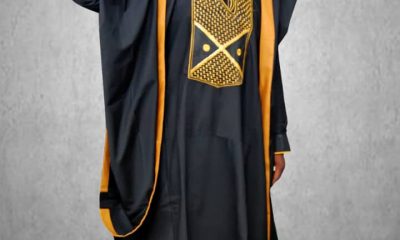 Remo HOR Bye-Election: NNPP Candidate Pledges to Promote Success, Wealth among Constituents... Decries Meager Provision of Constituency Projects