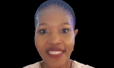 Embrace, Empower, Heal: A Spa Day with a Purpose as Embrac’n Touch Wellness & Spa Hosts a Unique Women’s Wellness Event Focused on Healing “Bedroom Scars”