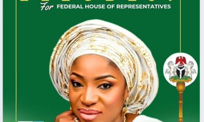 Remo Federal Constituency Election: PDP Lost Hope in Themselves, Endorses APC ahead of August 16 election