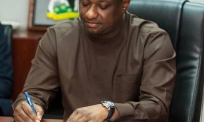 MMIA Renovation Bruhaha—What Do Nigerians Really Want?