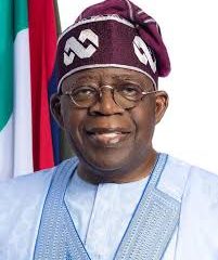 Tinubu’s Loudest Voice of Reason in the North, Arewa Group Lauds Defence Minister of State Matawalle