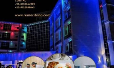 Ebonyi State: The New Safe Haven for Cultism?* *By*: Chris Abani