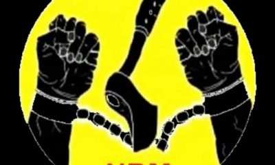 NBM of Africa: Court Halts Parallel Convention Planned by Ese Kakor and David Nkanga