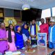 Hope for Ibeju-Lekki Youths as Dr. Saheed Mosadoluwa Becomes NAILS Patron, Unveils Career Initiative
