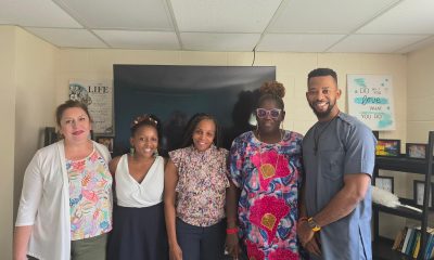 MakeMee Elegant Foundation Partners with Salvation Army to Host AMEGI in Toronto