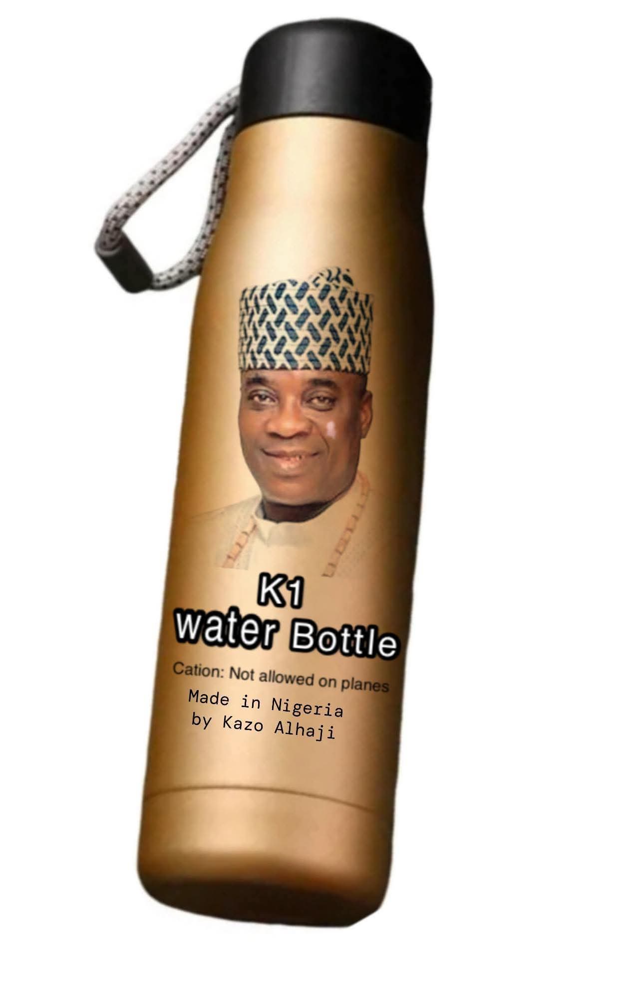 Skies of Impunity: Why Nigeria Must Not Apply Two Standards to Aviation Safety