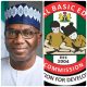 UBEC, NGF in Conjunction with NEWGLOBE Spotlight Kwara as Model for Tackling Out-of-School Crisis