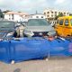 Lagos’ State-of-the-Art Crime-Fighting Equipment Has Curbed Crime Rate — CP Jimoh By Ifeoma Ikem