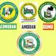 Abeokuta North LG Suspends Activities Of ROMO, ACCOMORAN, and AMORAN Indefinitely