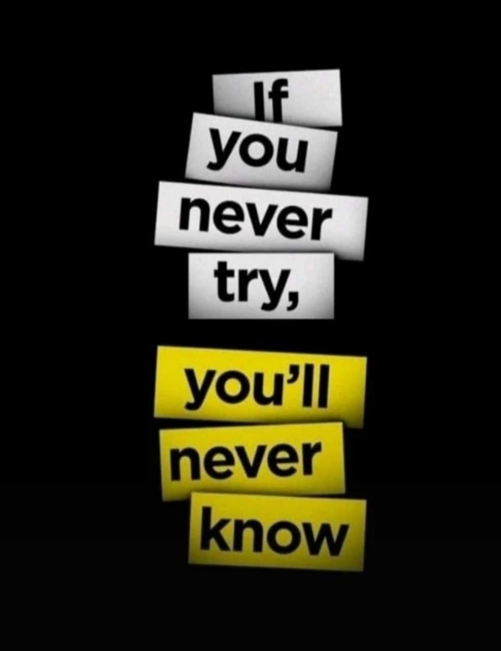 Embracing Life’s Crucible. (Forged by the Roses’ Thorns)