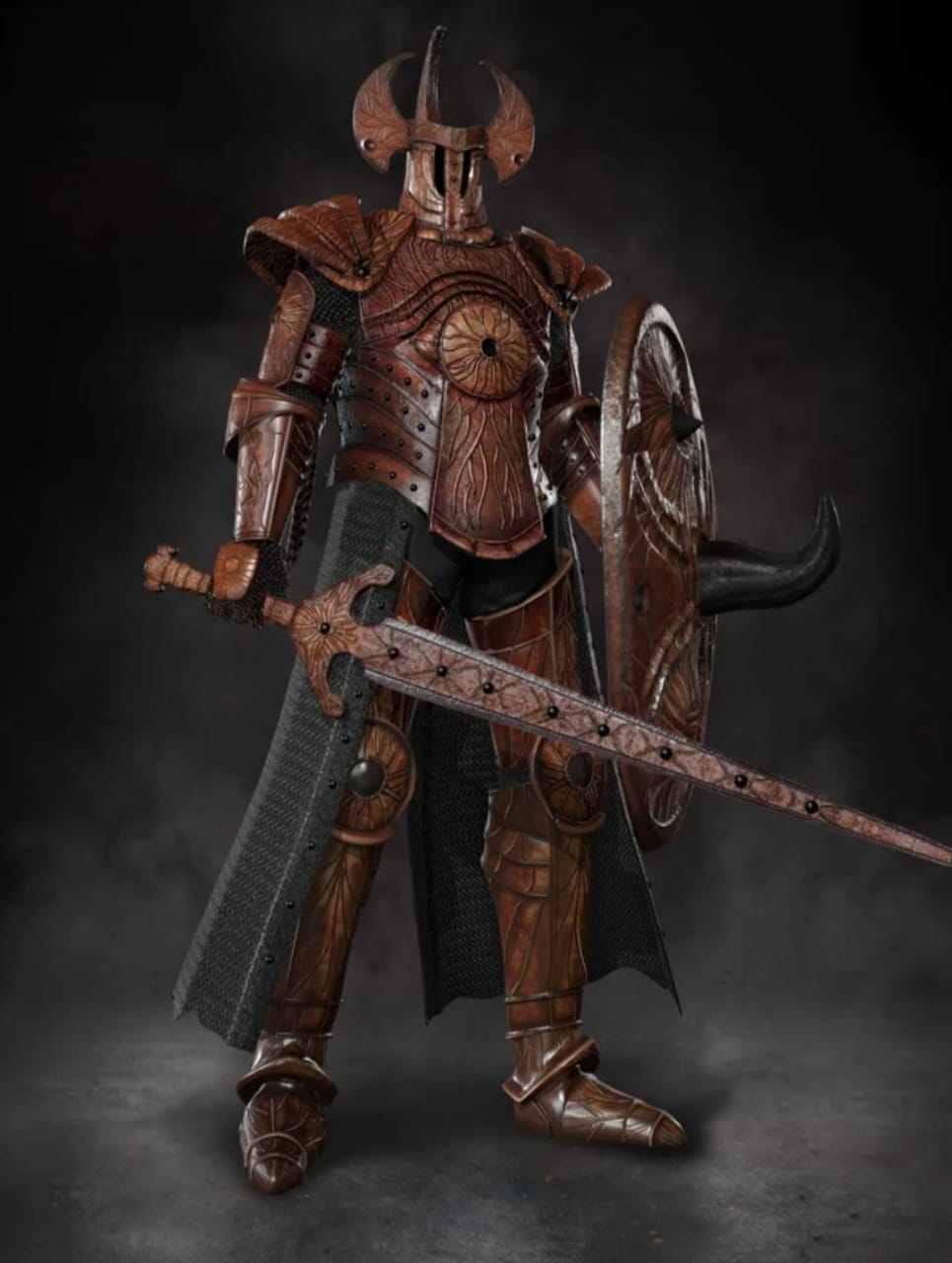 The Unstoppable Man: How to Rise, Fight and Win Against All Odds.
By George Omagbemi Sylvester | Published by SaharaWeeklyNG.com