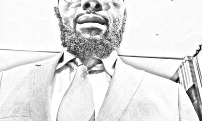 When Comfort Becomes Complicity: The Hidden Violence of Neutrality. (How moral grandstanding silences empathy and what to do about it) By George Omagbemi Sylvester | Published on SaharaWeeklyNG.com