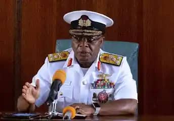 Rivers State: Ibas’ Record Breaking Governance Amidst Peace Restoration* By Randy Owen