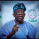 TINUBU SHAKE-UP: PRESIDENT REPLACES SERVICE CHIEFS, APPOINTS OLUYEDE AS NEW DEFENCE CHIEF