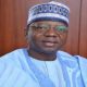 Senator Musa’s Legacy of Intellect, Compassion and Delivery By Suleiman Adamu